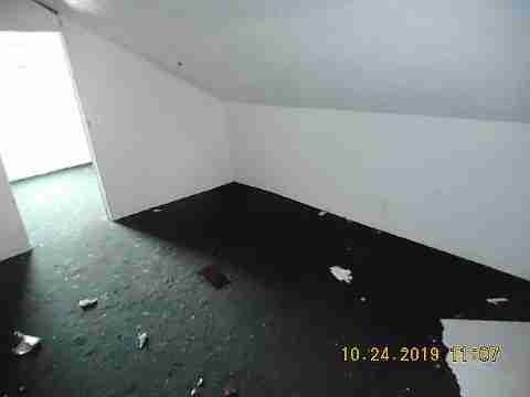 14290 Kentucky (22)_m.jpg